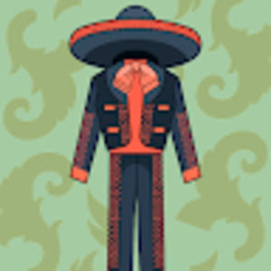 Meet your Posher, Obed